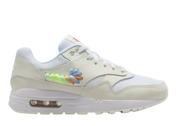 *Rainbow* Italia Independent x adidas ZX Flux 